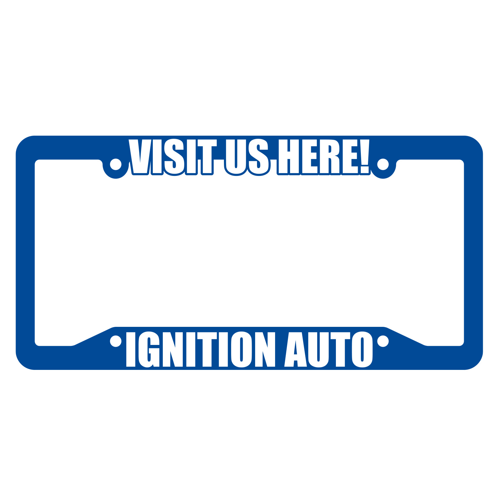 4875_License-Plate-Frame_Raised-Letter_Custom-04_P-WEB