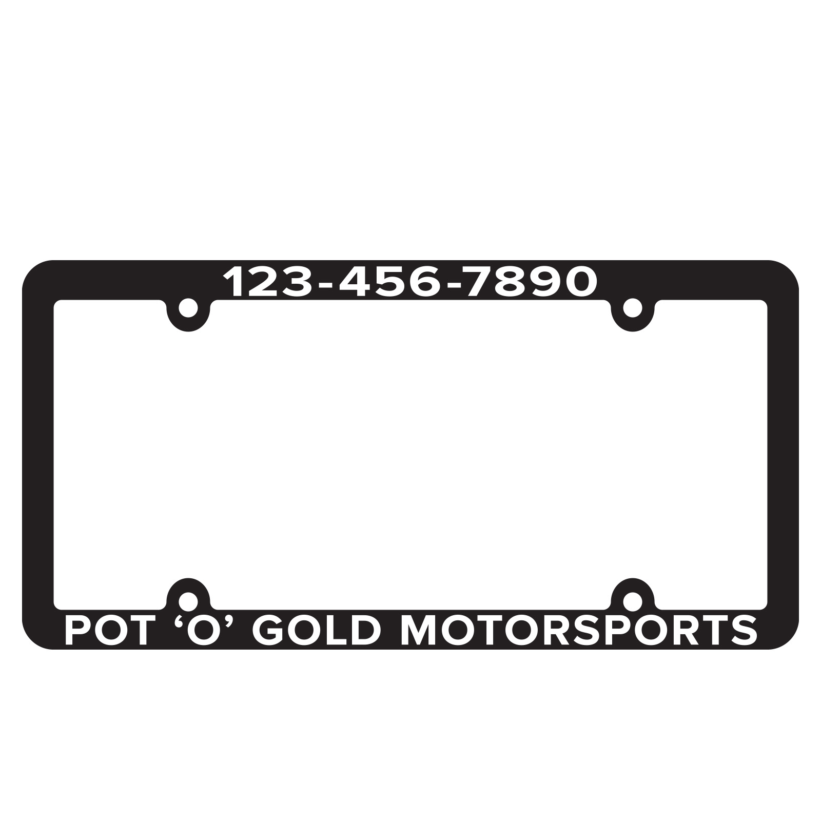 4875_License-Plate-Frame_Raised-Letter_Custom-A_P-WEB