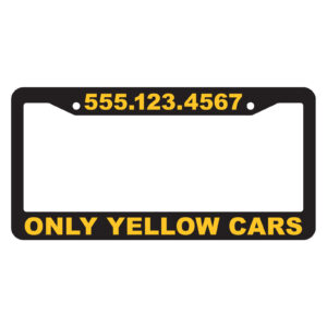 4875_License-Plate-Frame_Raised-Letter_Custom-E_P-WEB