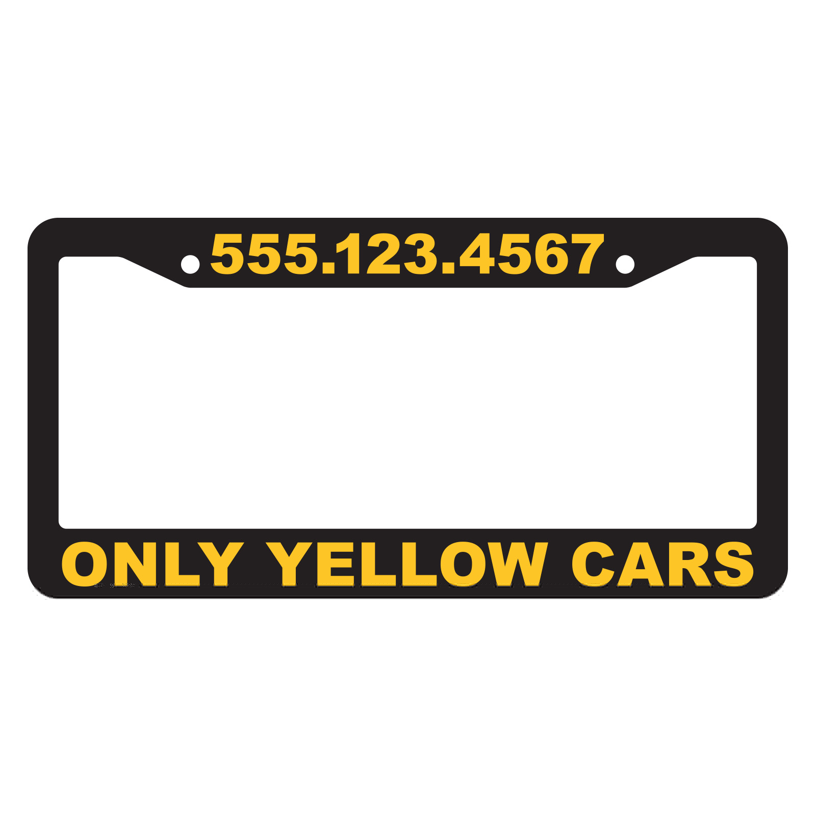 4875_License-Plate-Frame_Raised-Letter_Custom-E_P-WEB