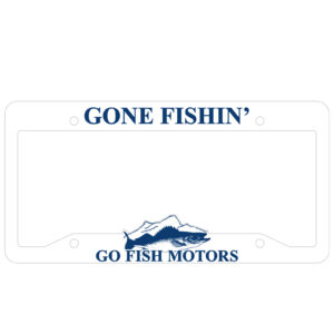 4875_License-Plate-Frame_Raised-Letter_Custom-L_P-WEB