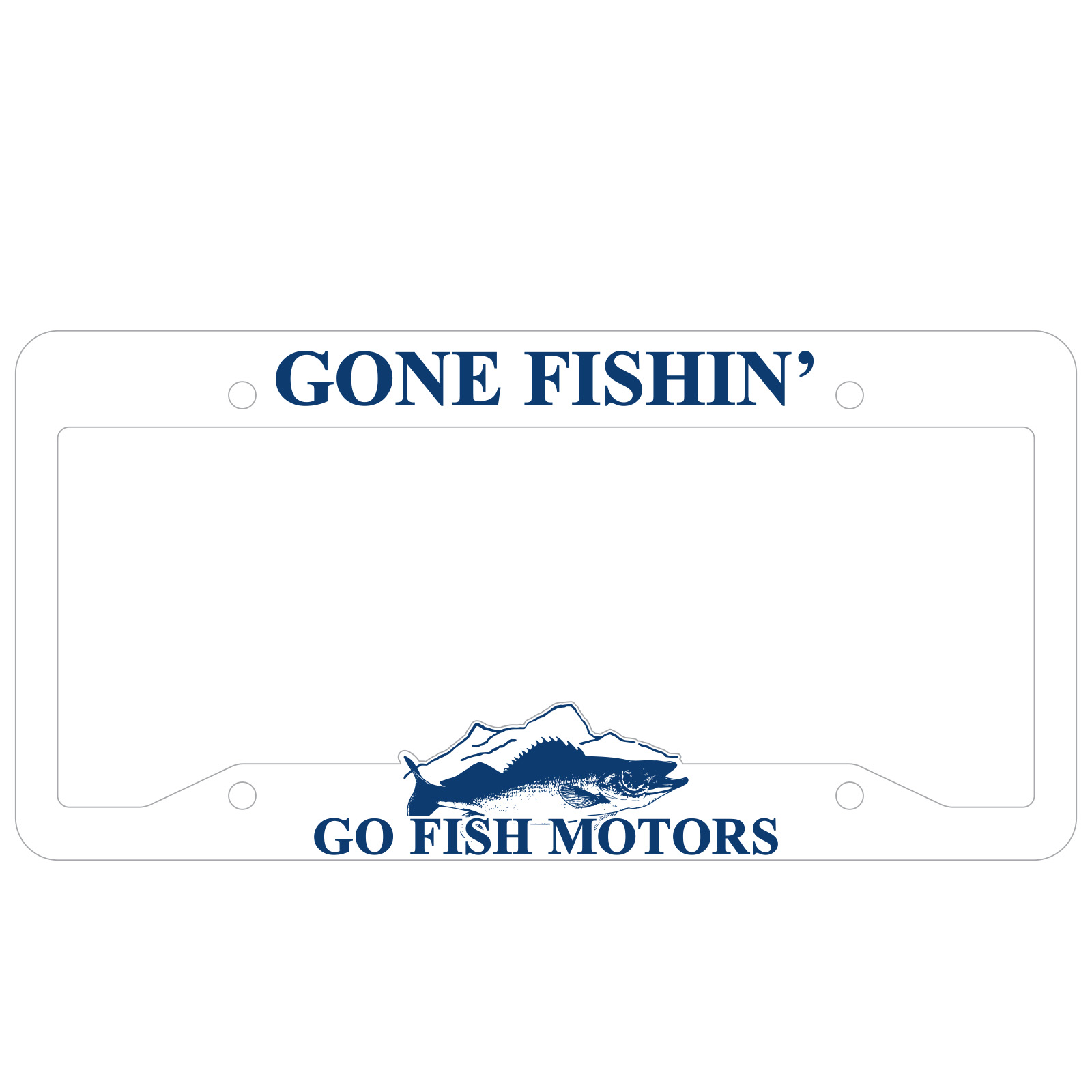 4875_License-Plate-Frame_Raised-Letter_Custom-L_P-WEB