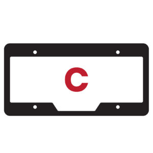4875_License-Plate-Frame_Raised-Letter_Style-C_P-WEB