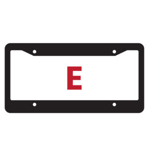 4875_License-Plate-Frame_Raised-Letter_Style-E_P-WEB