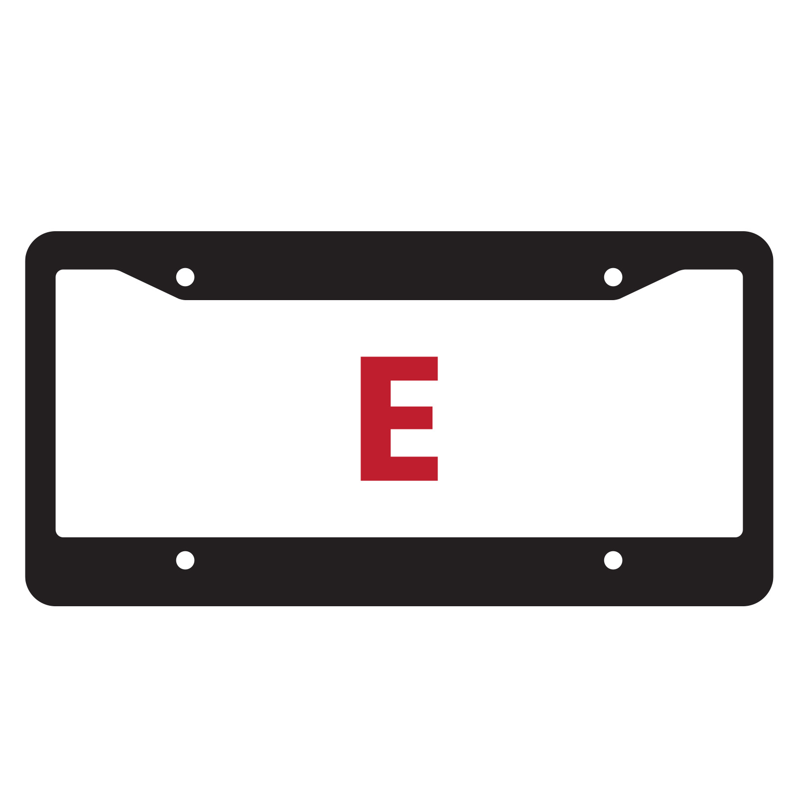 4875_License-Plate-Frame_Raised-Letter_Style-E_P-WEB
