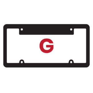 4875_License-Plate-Frame_Raised-Letter_Style-G_P-WEB