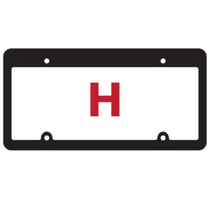 4875_License-Plate-Frame_Raised-Letter_Style-H_P-WEB