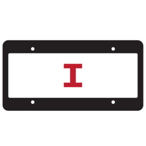 4875_License-Plate-Frame_Raised-Letter_Style-I_P-WEB