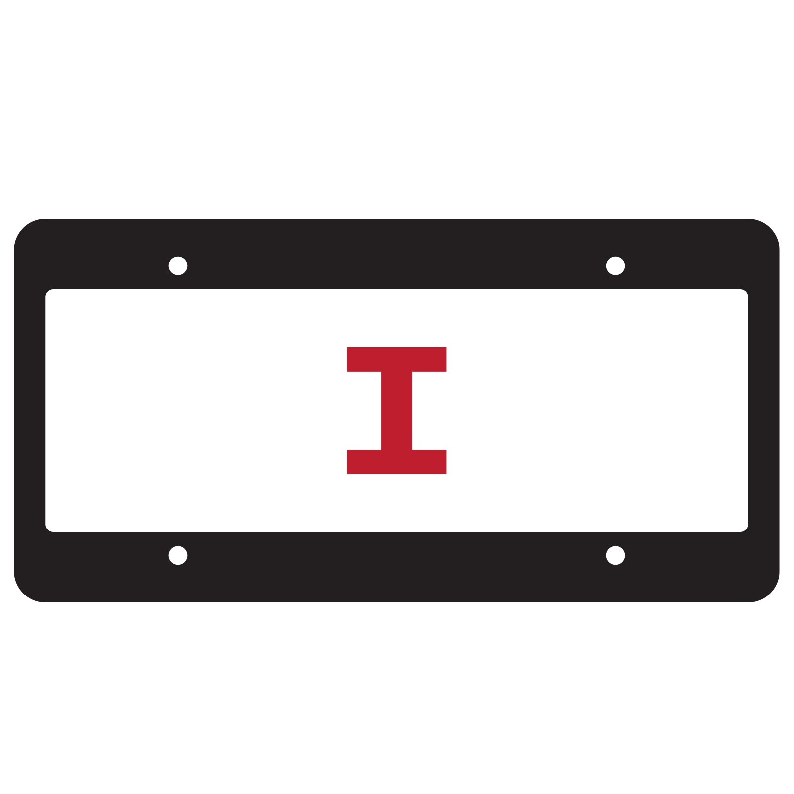 4875_License-Plate-Frame_Raised-Letter_Style-I_P-WEB