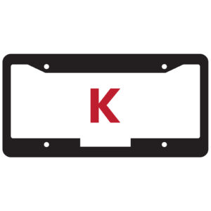 4875_License-Plate-Frame_Raised-Letter_Style-K_P-WEB