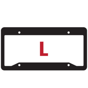 4875_License-Plate-Frame_Raised-Letter_Style-L_P-WEB