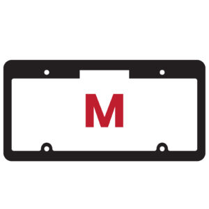 4875_License-Plate-Frame_Raised-Letter_Style-M_P-WEB