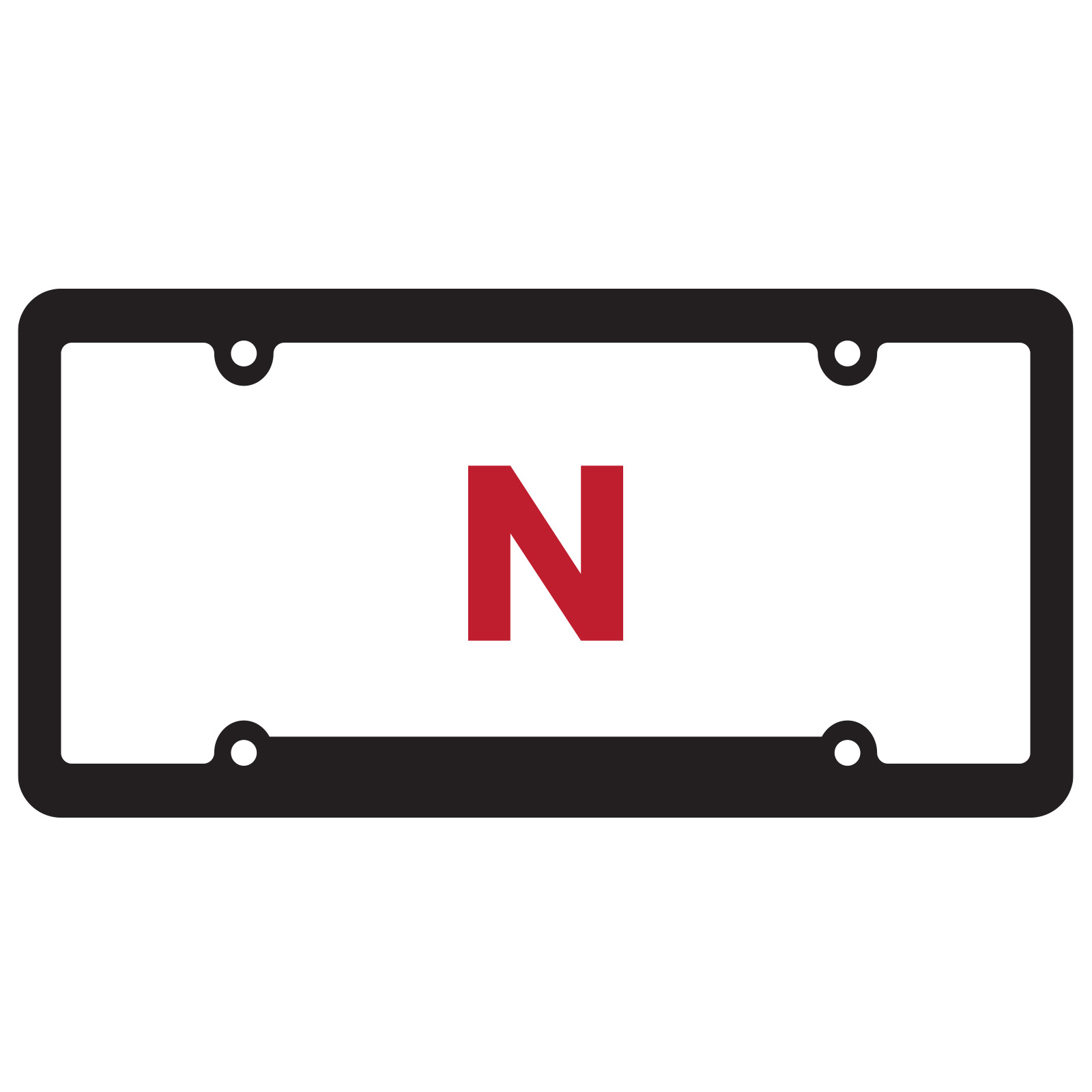 4875_License-Plate-Frame_Raised-Letter_Style-N_P-WEB