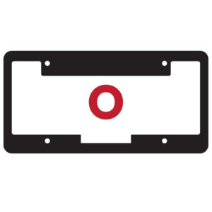 4875_License-Plate-Frame_Raised-Letter_Style-O_P-WEB