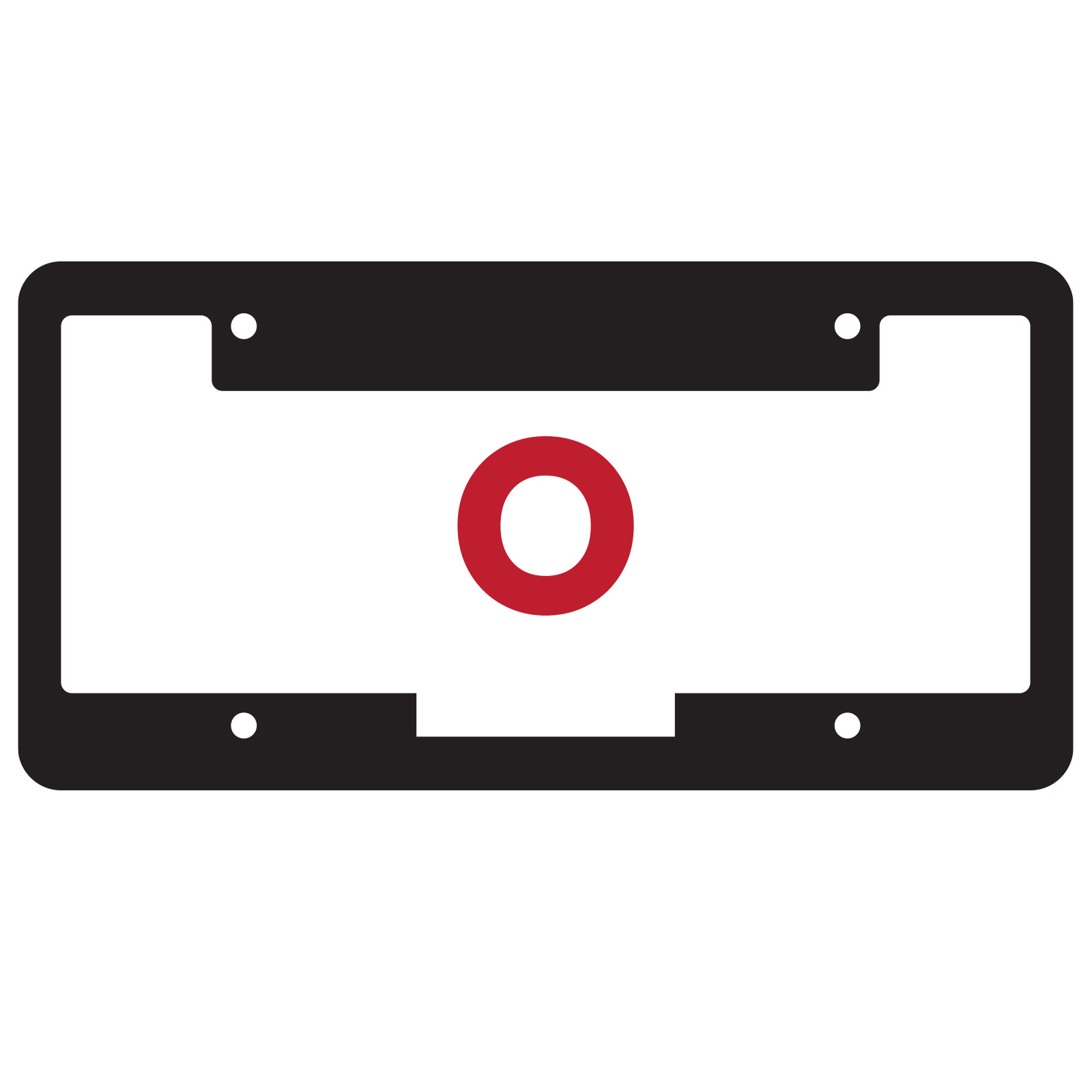 4875_License-Plate-Frame_Raised-Letter_Style-O_P-WEB