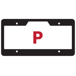 4875_License-Plate-Frame_Raised-Letter_Style-P_P-WEB