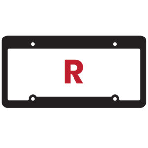 4875_License-Plate-Frame_Raised-Letter_Style-R_P-WEB