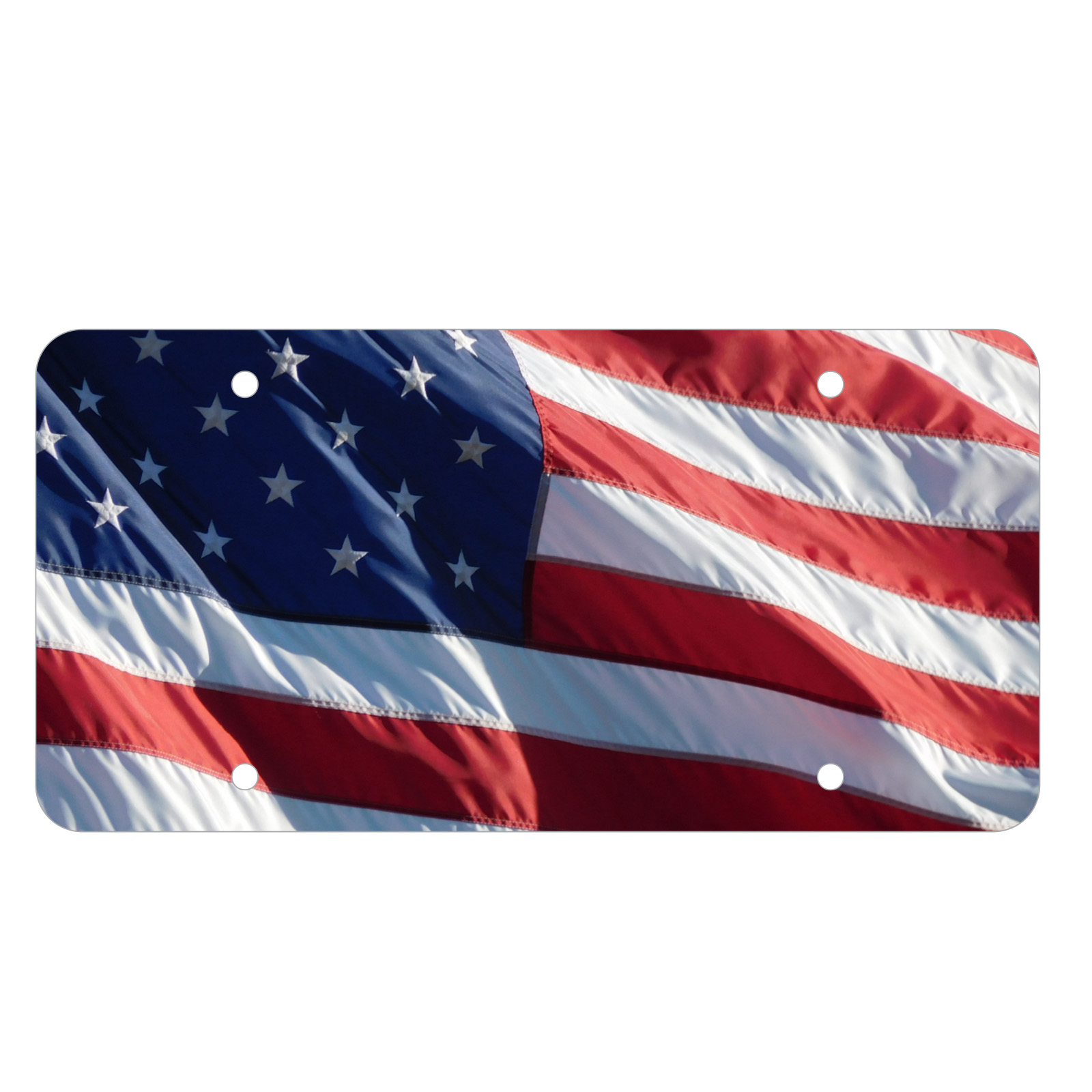 4880US_Plastic-License-Plate_USA_P-WEB