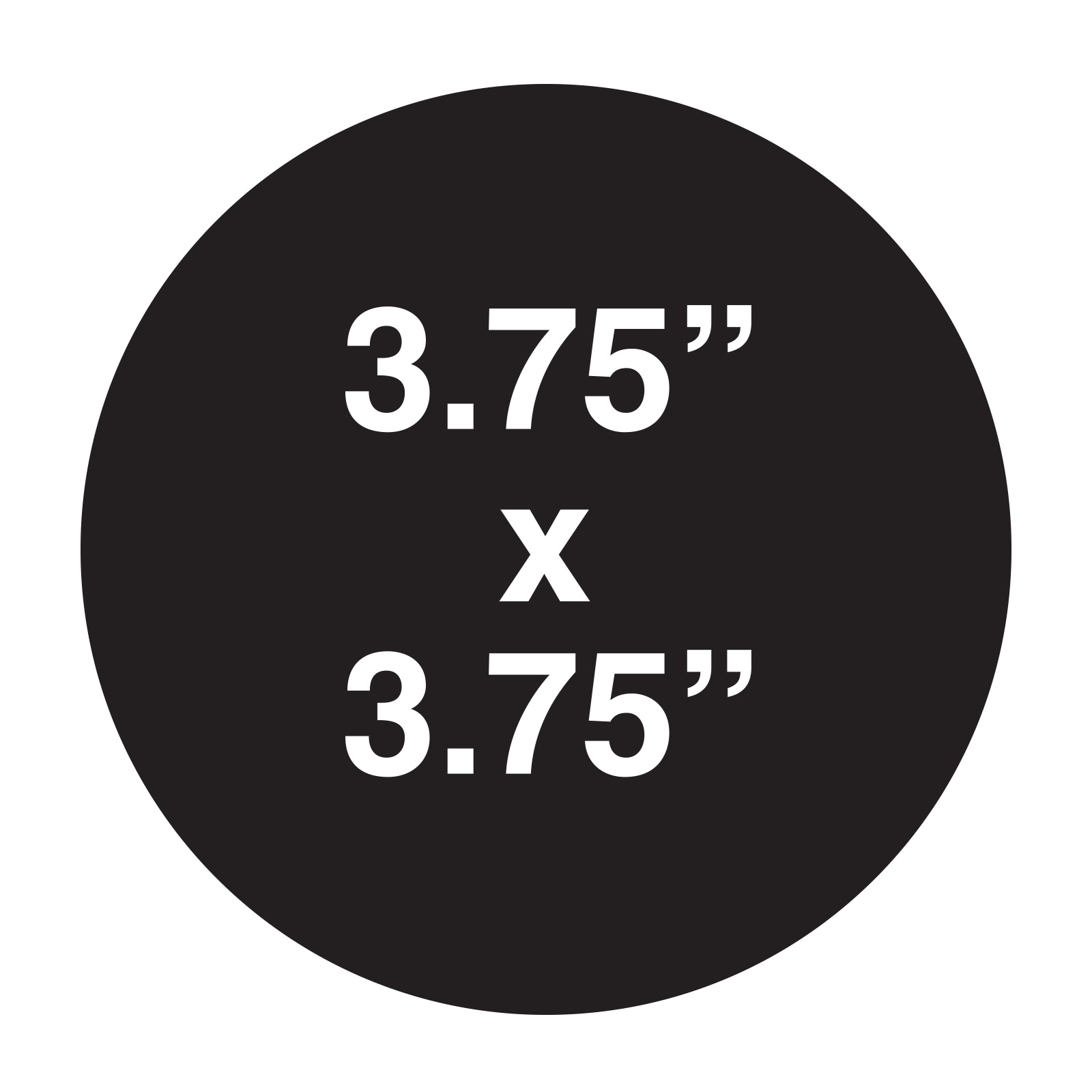 4900_Dome-Hitch-Cover_Style-A_P-WEB