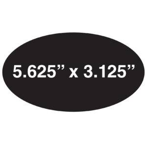 4900_Dome-Hitch-Cover_Style-C_P-WEB