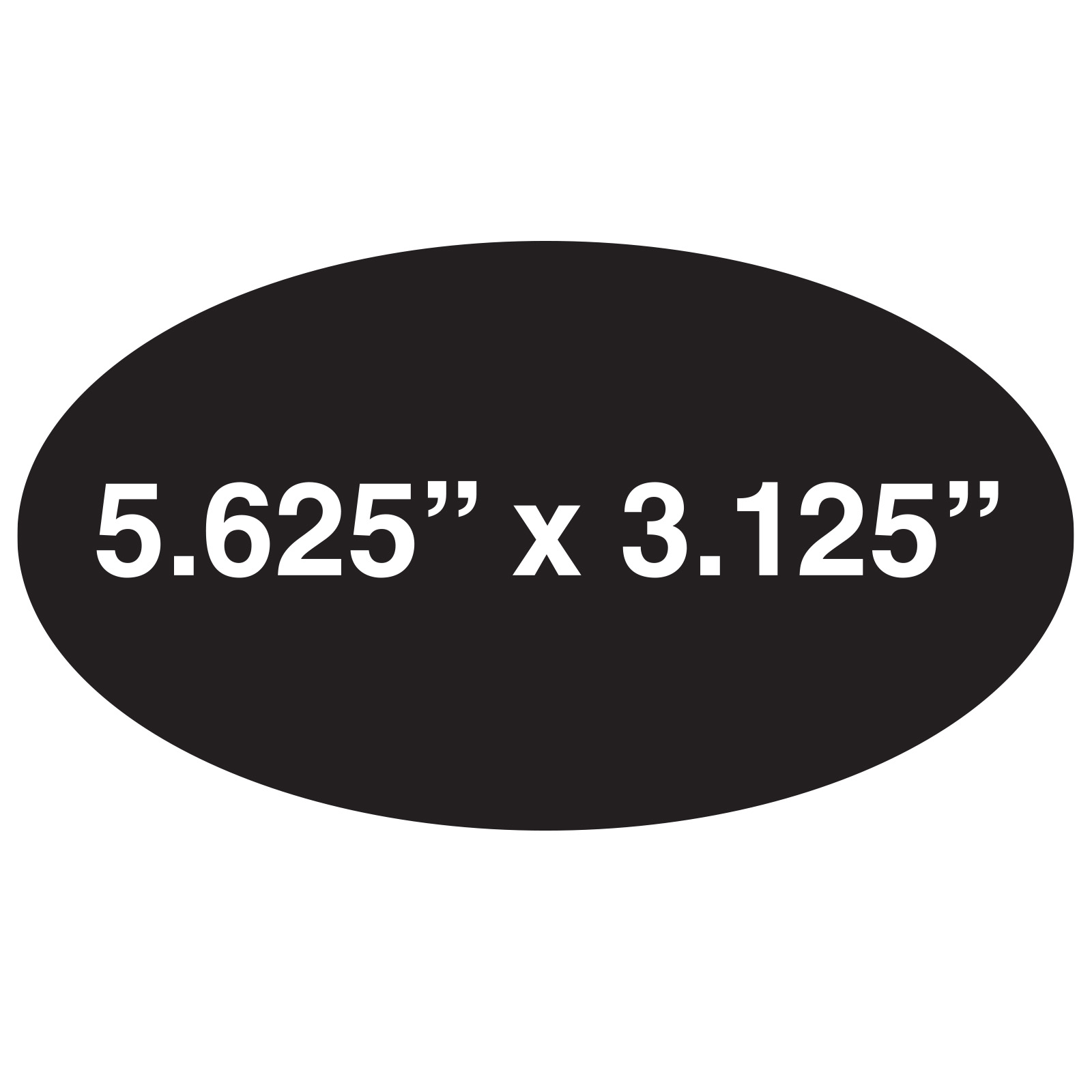 4900_Dome-Hitch-Cover_Style-C_P-WEB