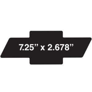 4900_Dome-Hitch-Cover_Style-D_P-WEB
