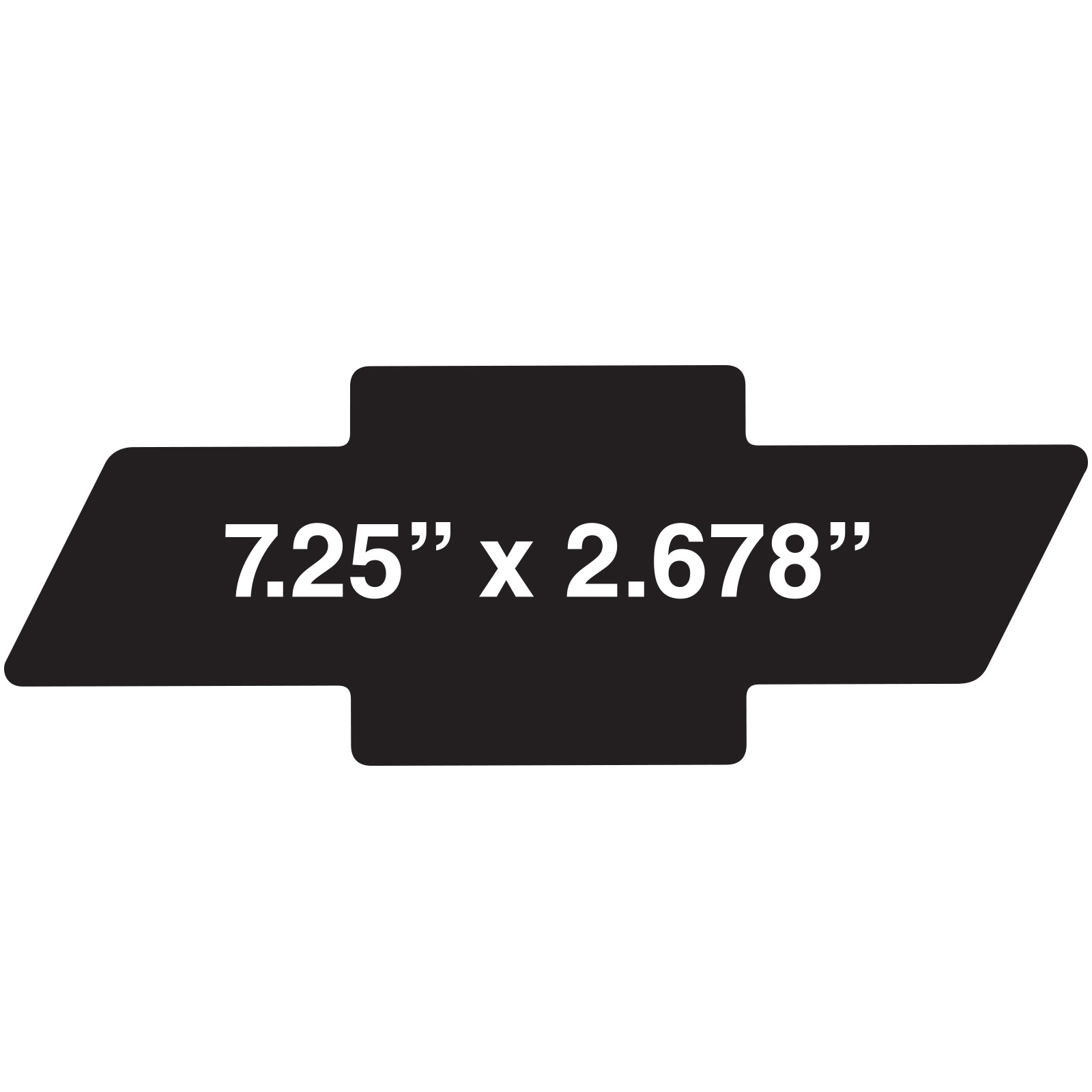 4900_Dome-Hitch-Cover_Style-D_P-WEB