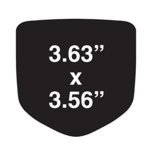 4900_Dome-Hitch-Cover_Style-G_P-WEB