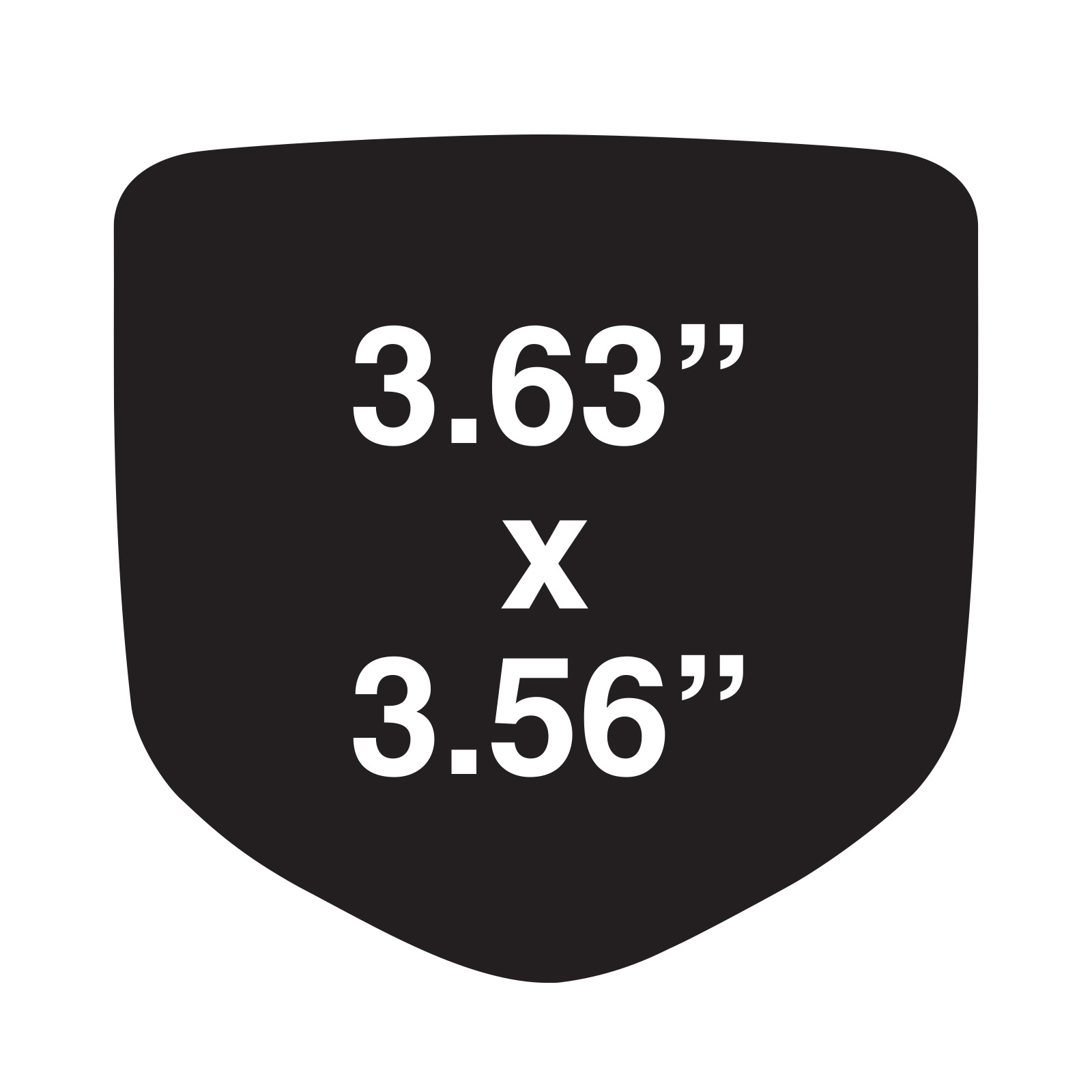 4900_Dome-Hitch-Cover_Style-G_P-WEB