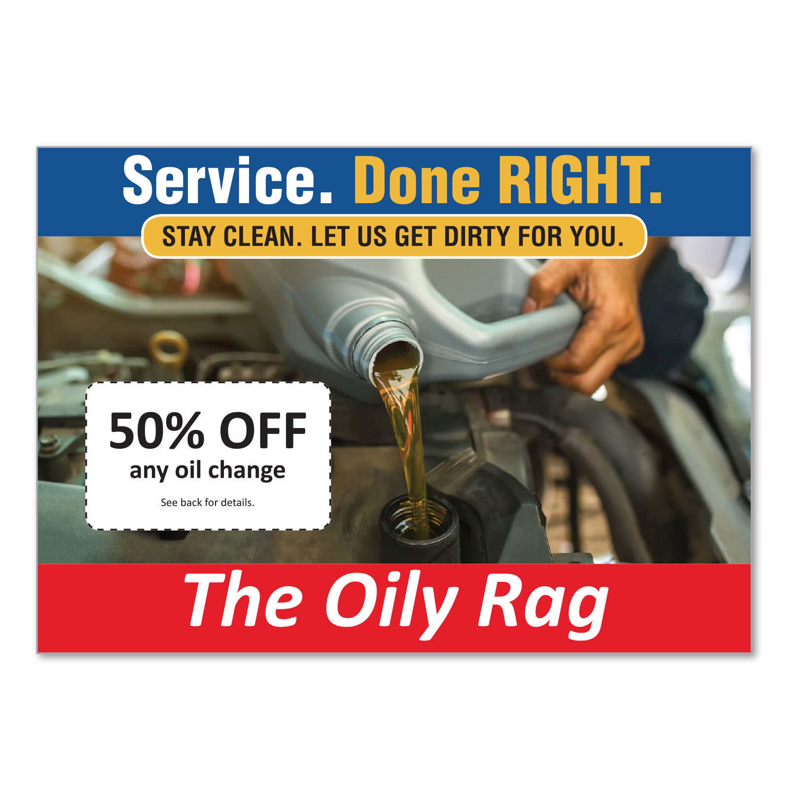 4950-10_Direct-Mailer_Small_Custom-01_P-WEB