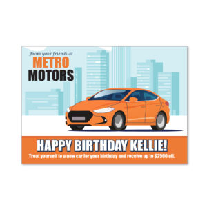 4950-10_Direct-Mailer_Small_Custom-02_P-WEB