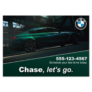 4950-13_Direct-Mailer_Medium_Custom-01_P-WEB