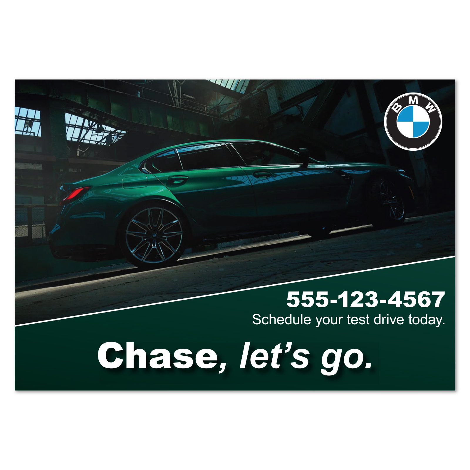 4950-13_Direct-Mailer_Medium_Custom-01_P-WEB