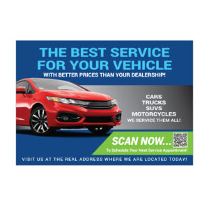 4950-13_Direct-Mailer_Medium_Custom-02_P-WEB