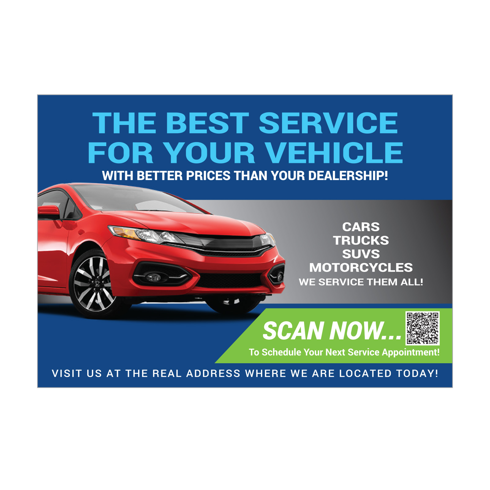 4950-13_Direct-Mailer_Medium_Custom-02_P-WEB