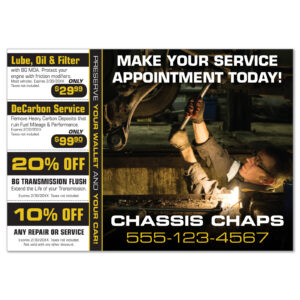 4950-13_Direct-Mailer_Medium_Custom-03_P-WEB