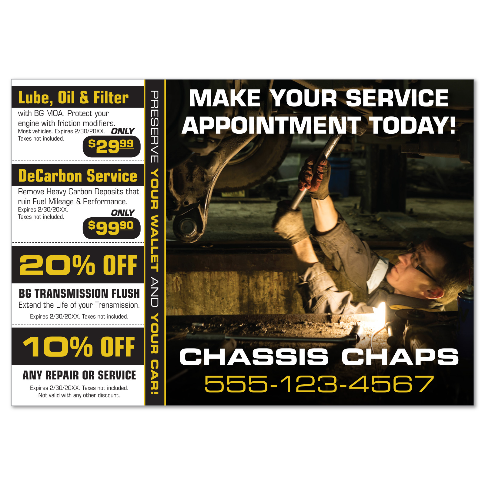 4950-13_Direct-Mailer_Medium_Custom-03_P-WEB