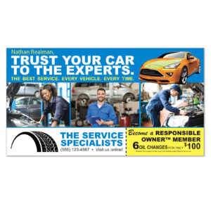 4950-16_Direct-Mailer_Large_Custom-01-1_P-WEB