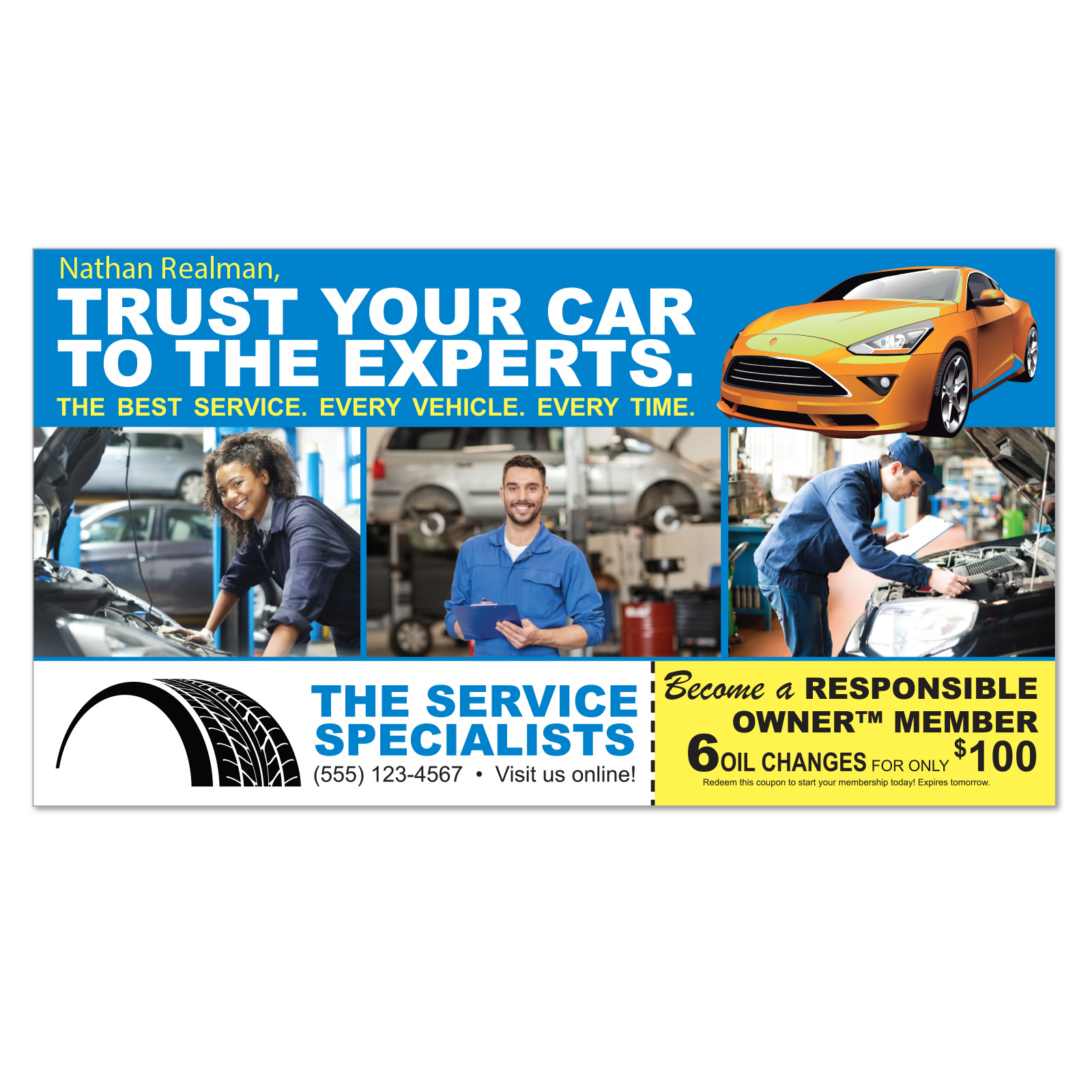 4950-16_Direct-Mailer_Large_Custom-01-1_P-WEB