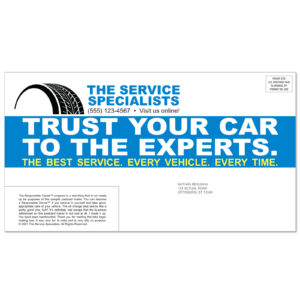 4950-16_Direct-Mailer_Large_Custom-01-2_P-WEB