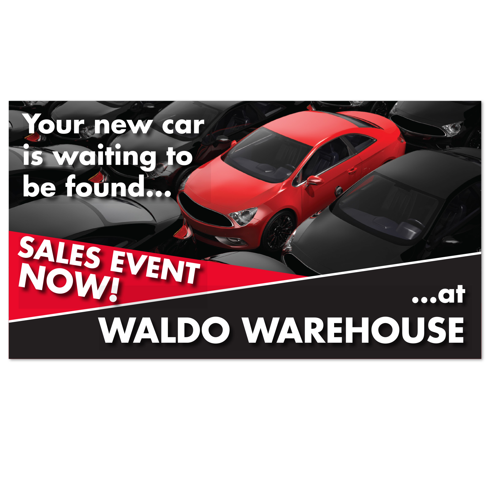 4950-16_Direct-Mailer_Large_Custom-02_P-WEB