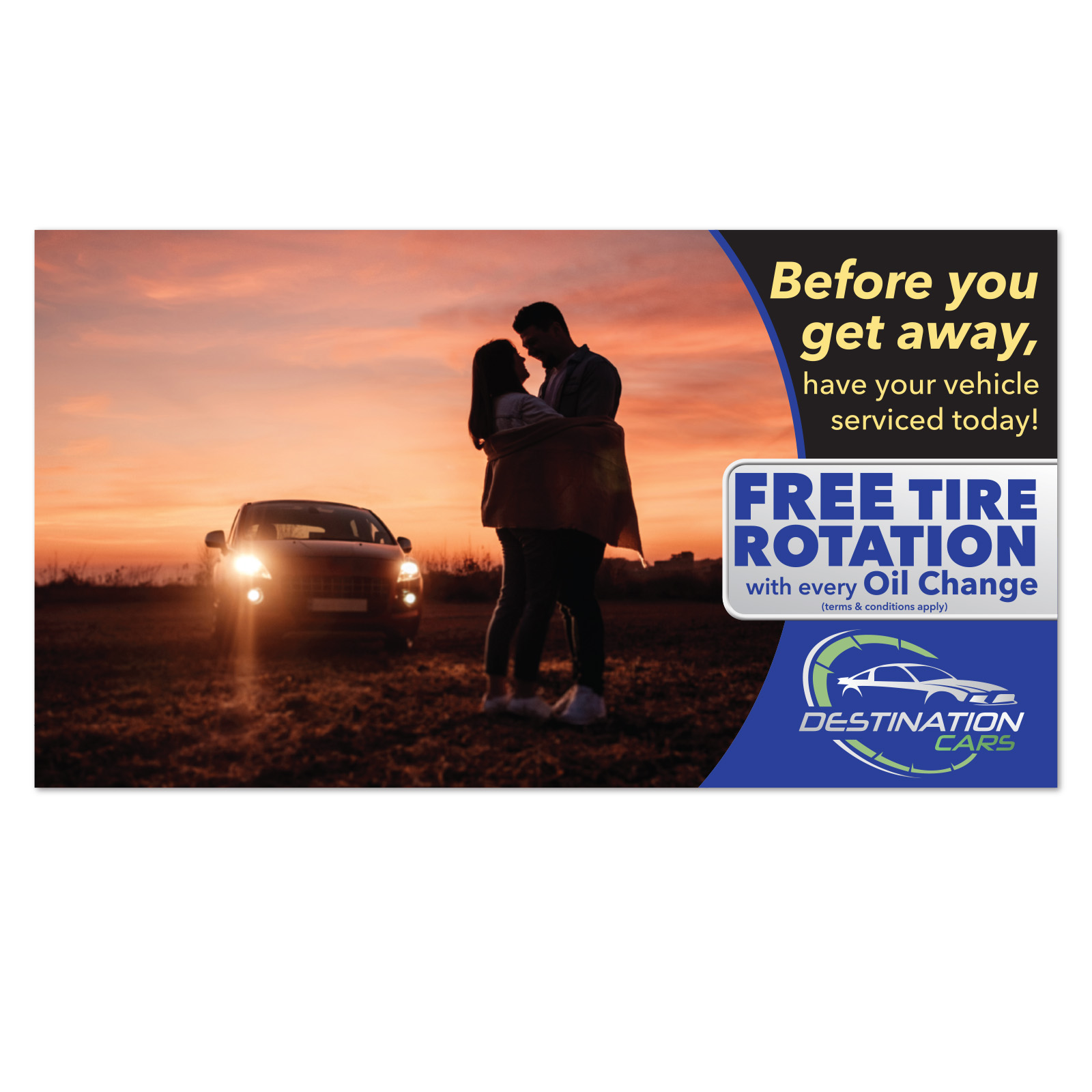 4950-16_Direct-Mailer_Large_Custom-03_P-WEB