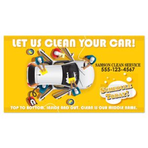 4950-16_Direct-Mailer_Large_Custom-04_P-WEB