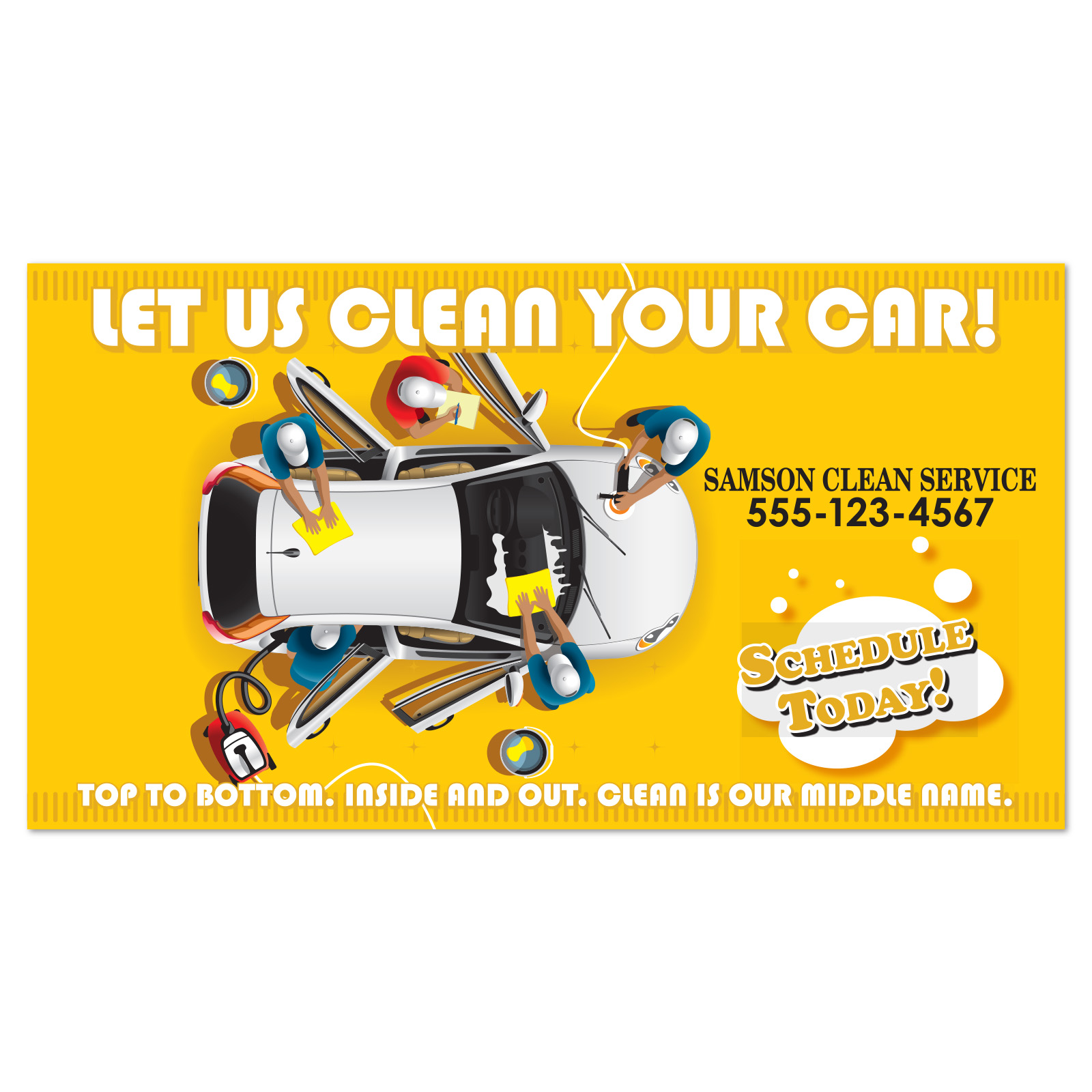 4950-16_Direct-Mailer_Large_Custom-04_P-WEB