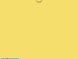 531 Deal Jacket Template Buff