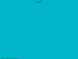5320 Teal