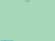 533 Deal Jacket Template Green
