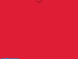 5330 Red