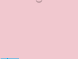 534 Deal Jacket Template Pink