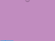 536 Deal Jacket Template Lavender
